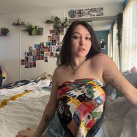 hhannahcr_