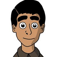 christian_ferbr26