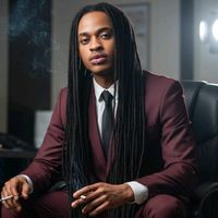 jaaja_zebra_galiwango