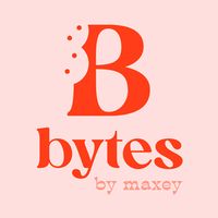 maxeybytes