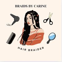 braidsbycarine