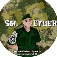 .cyber....26