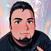 original sound - el_toxico_507