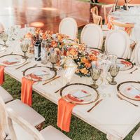 dangeloscatering.eventos