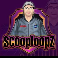 scooploopz.ttv