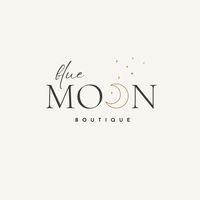 bluemoonboutique3