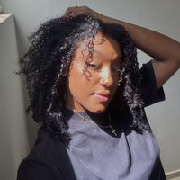 meduusax
