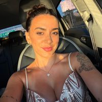 melanimicaela