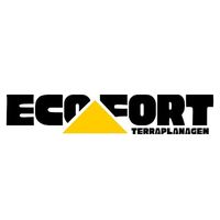 ecofortterraplanagem