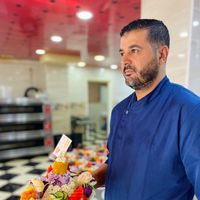 cheff.yassine