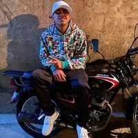 yonaiker.martinez