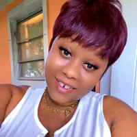 original sound - jo22do