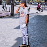 rusian_icey