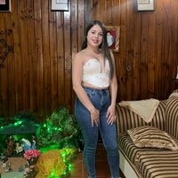 elianarivas05