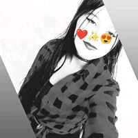 sandi7l