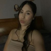 bailes_lesley