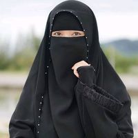 humanoor094