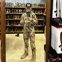 caden_donaldson88