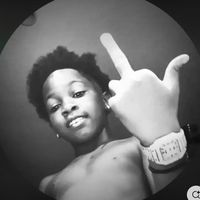 5starjr.mofia