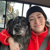 original sound - herecomesfinley