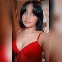 stefannysantos322