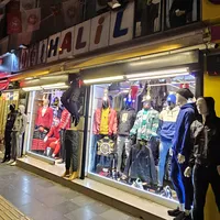 original sound - aziaalkhalil