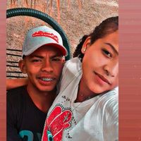 daiane.oliveira074