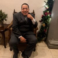 joselitomaguana
