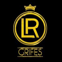 grifes_lr