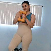 jimenezanamaria1