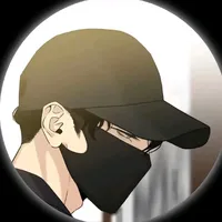 original sound - zoulyrics2