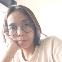 original sound - joyly_24