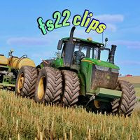 seguealidafs25