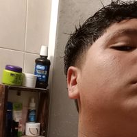 gael_rivera_35