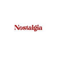 nostalgjia.shop