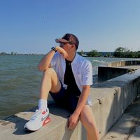 irwinenriquez_05