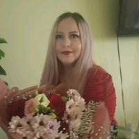 оригінальний аудіозапис