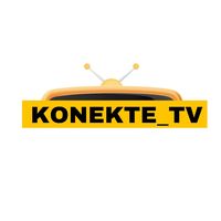 konekte_tv