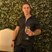 juancruzmillerr