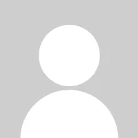 original sound - evelio_prado