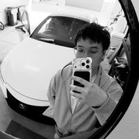 bryanpham