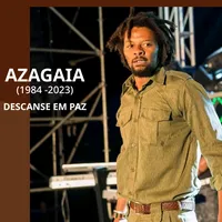 original sound - youngproud5