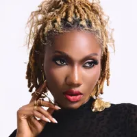 original sound - baddestwendyshay