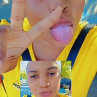 rg.sbnda