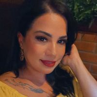 yaya_yayita65