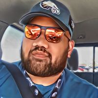 mafik817_toko