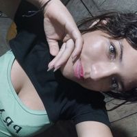 gisselsolorzanozambrano