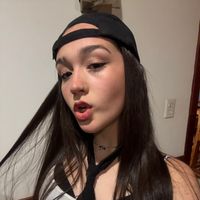 mmaiteandrade