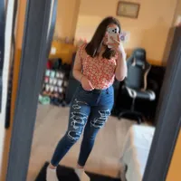 original sound - yohana.2005