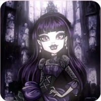 gothchk_15